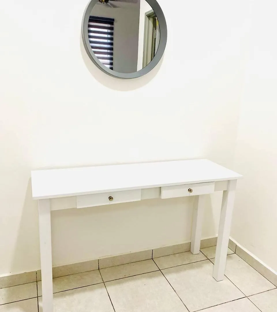 Holiday home Homestay Melaka